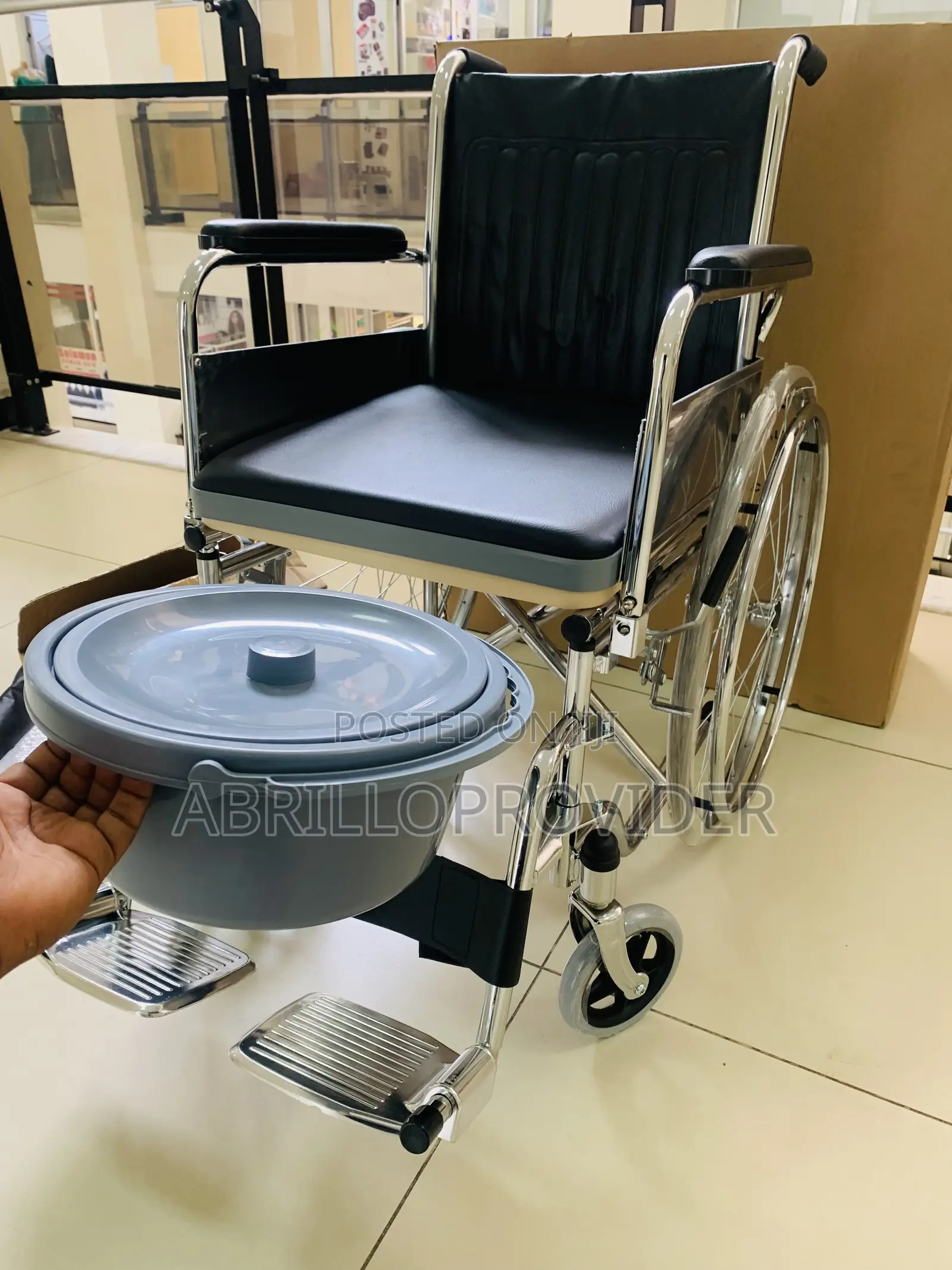 Toilet21wheelchair12wheelchair21wheelchair1wheelchair1toilet