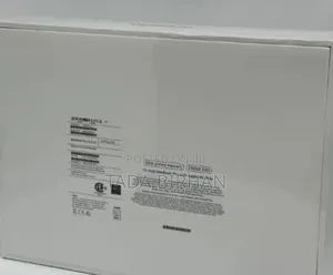 New Laptop Apple MacBook Pro M1 16GB Apple M1 SSD 512GB