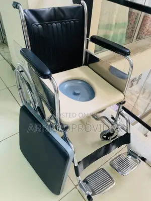 Photo - Toilet22wheelchair22wheechair22whelchair32wheelchair32new221