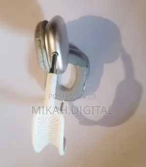 Apple Earpods Max Bluetooth Headphone / Headset