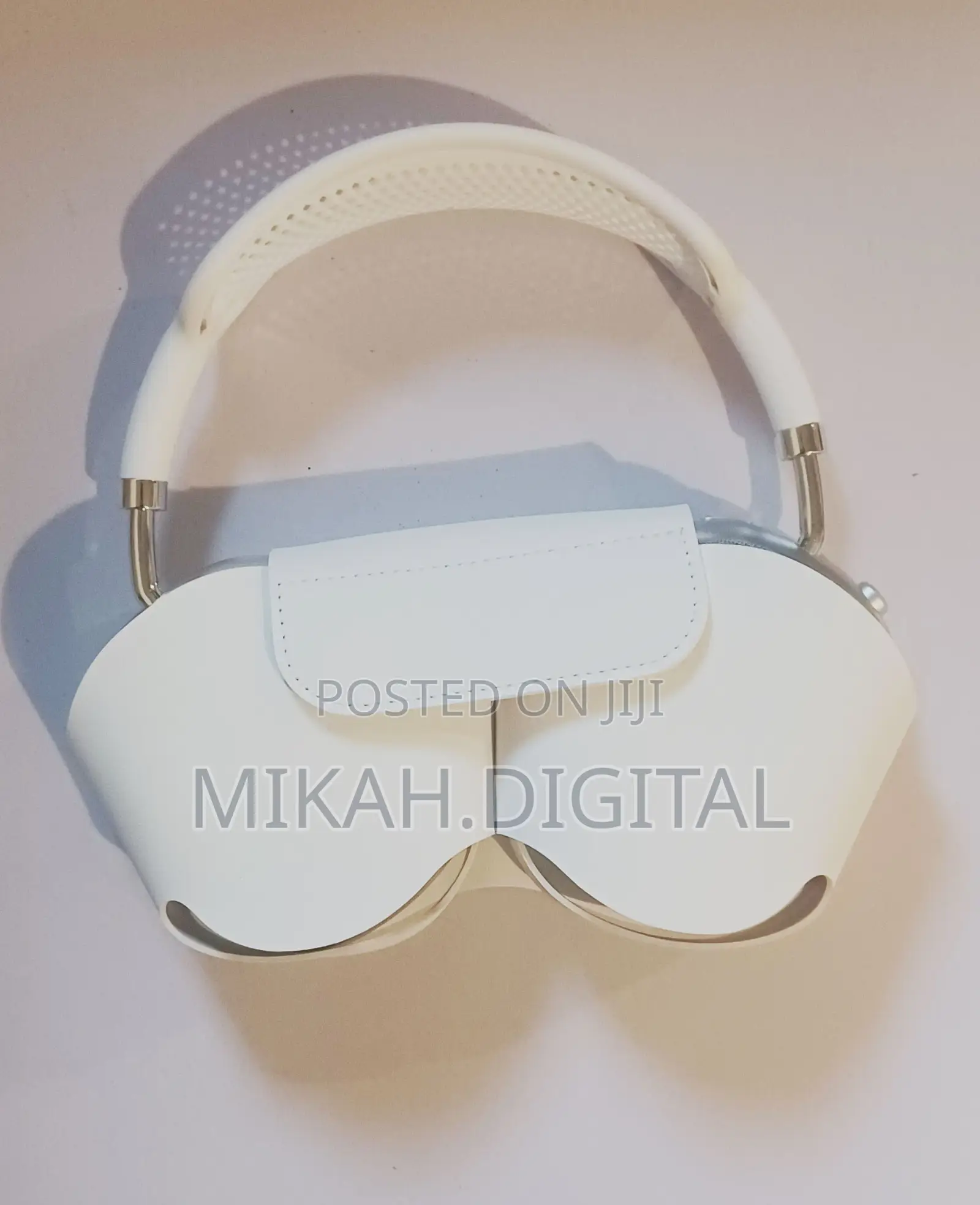 Apple Earpods Max Bluetooth Headphone / Headset