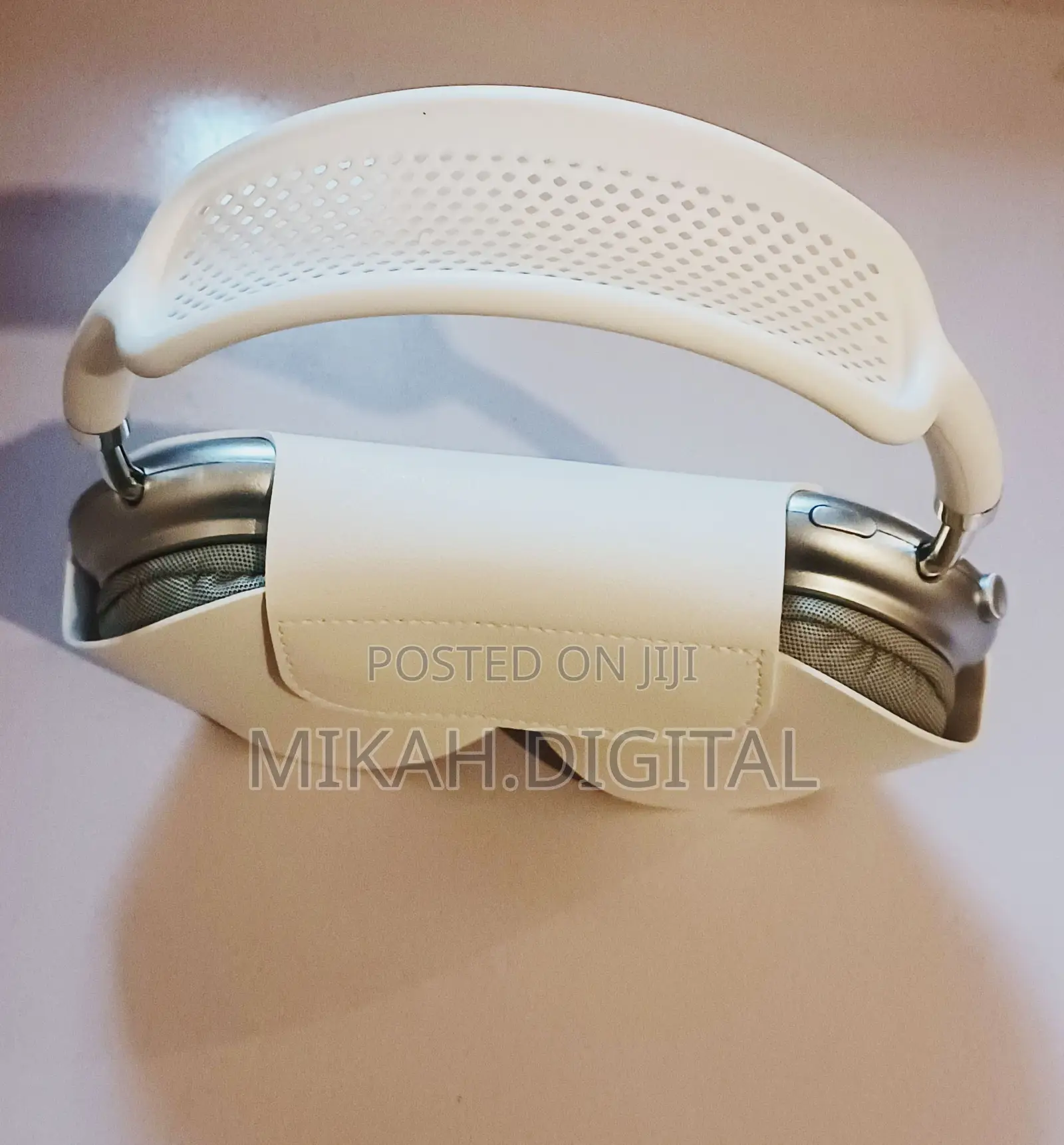 Apple Earpods Max Bluetooth Headphone / Headset