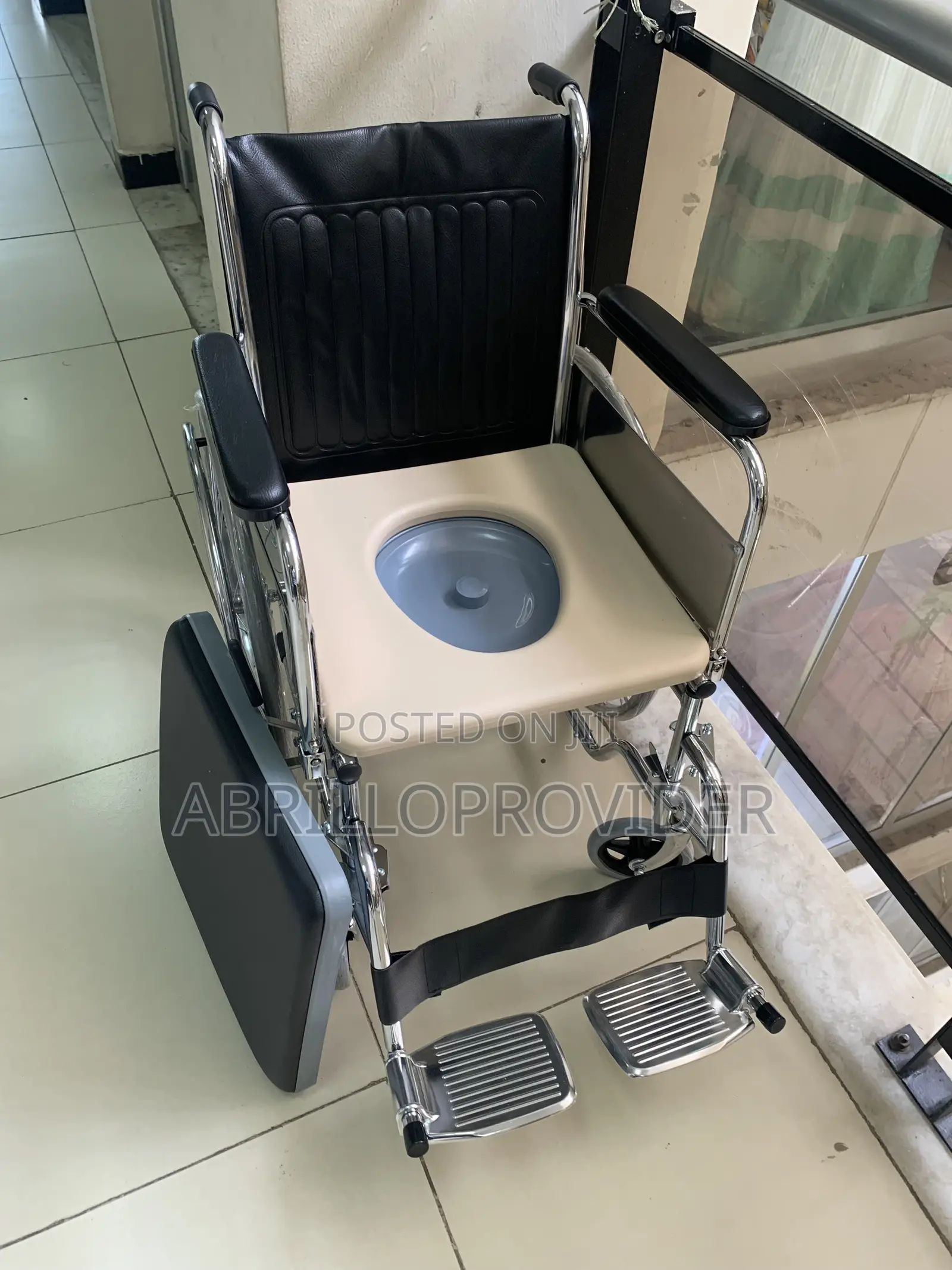 Folding22wheelchair22wheelchair2wheelchair2toilet2wheelchair