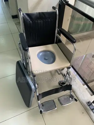 Folding22wheelchair22wheelchair2wheelchair2toilet2wheelchair