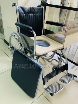 Wheelchair214wheelchair2wheelchair4:1wheelchair5:1wheelchair
