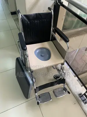 New22wheelchair2:2fold:Wheelchair23wheelchair2024wheelchair