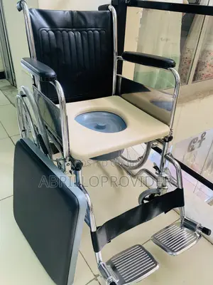 Wheelchair43wheelchair33wheelchair22wheelchair21wheelchair44