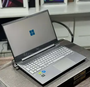 Photo - New Laptop HP Victus 16 16GB Intel Core I7 SSD 1T