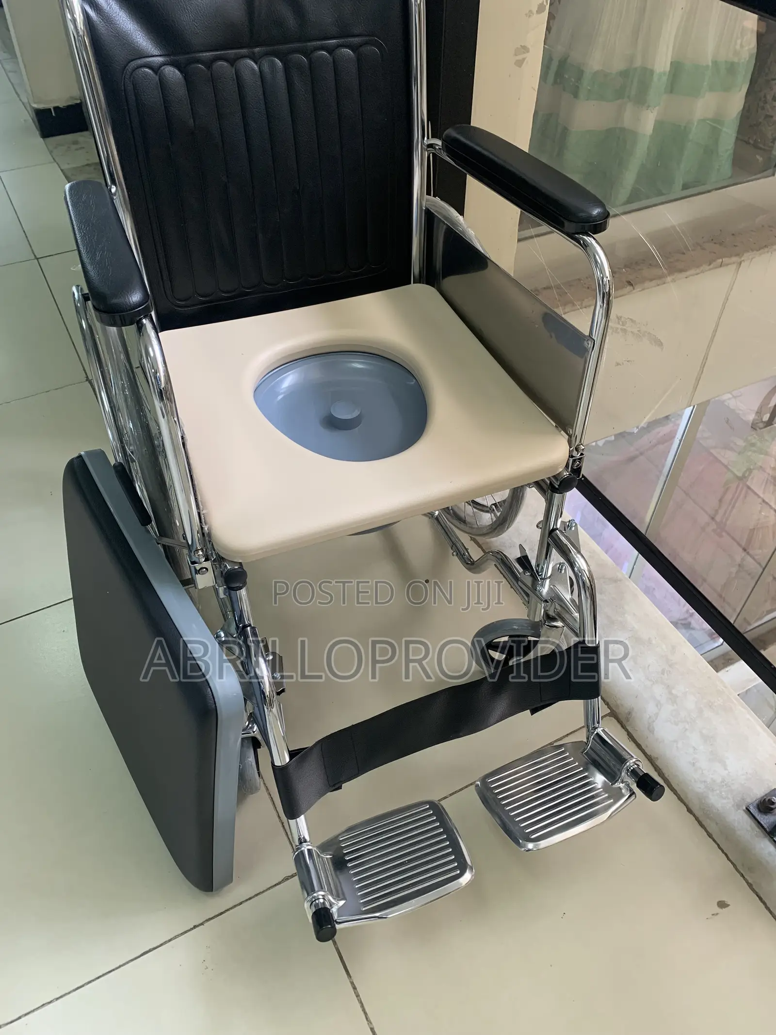 Wheelchair22wheel Chair22wheelchair22wheelchair22toiletwheel