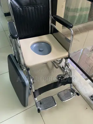 Wheelchair22wheel Chair22wheelchair22wheelchair22toiletwheel