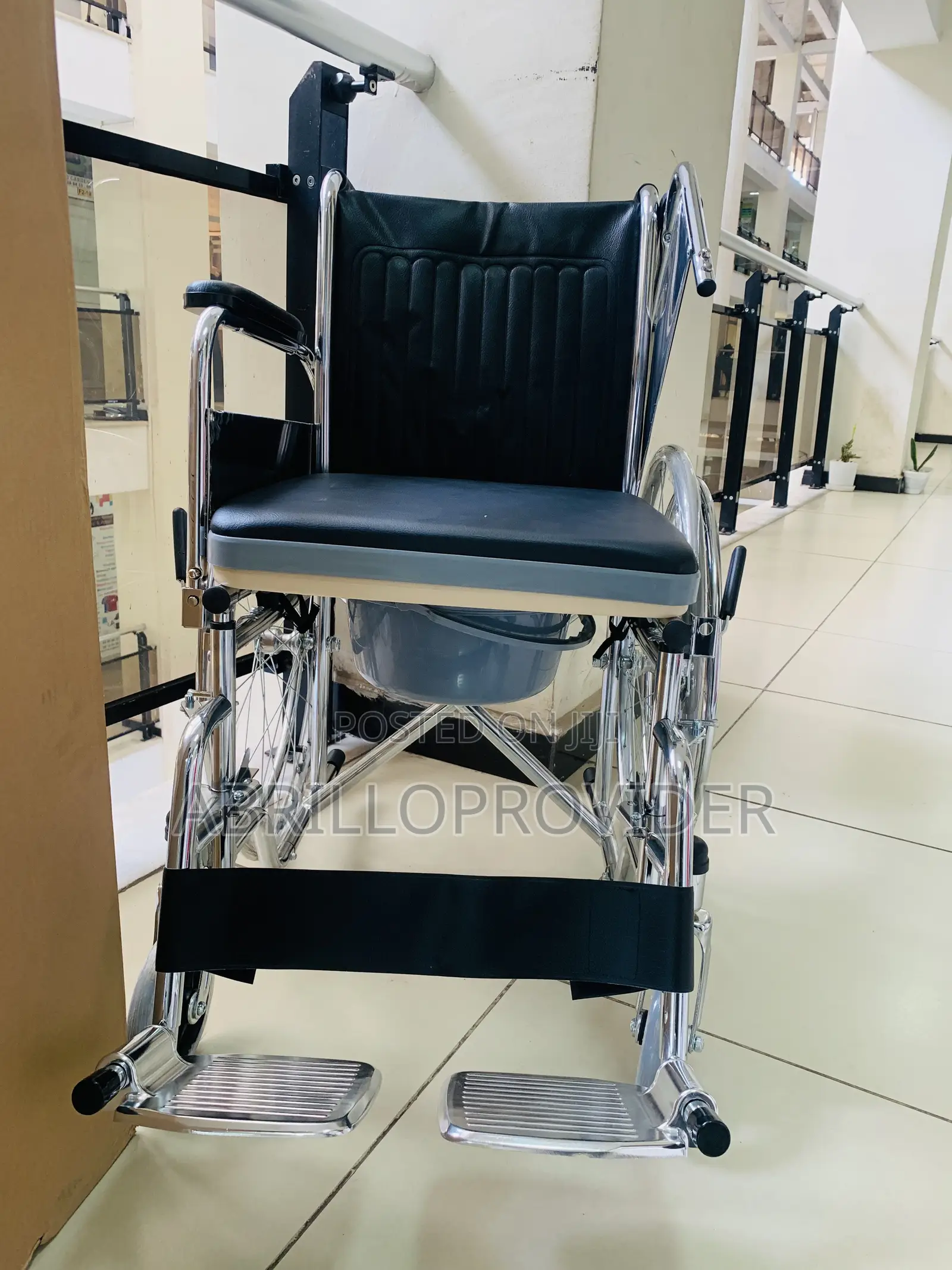 New Wheelchair22wheelchair32wheelchair2wheelchair2wheelchair