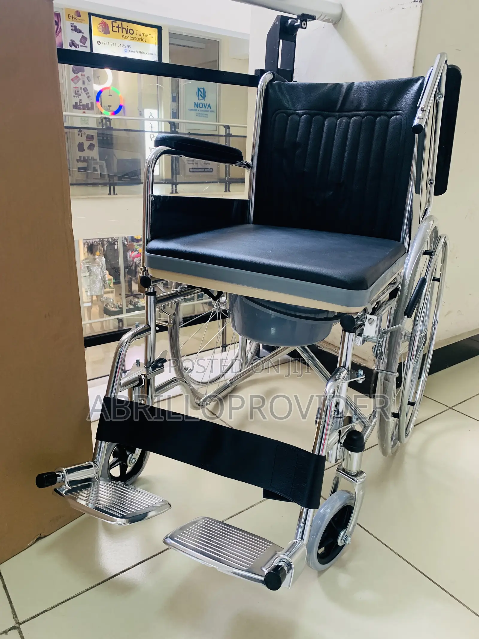 New Toilet Wheelchair22wheelchair44wheelchair32wheelchair22