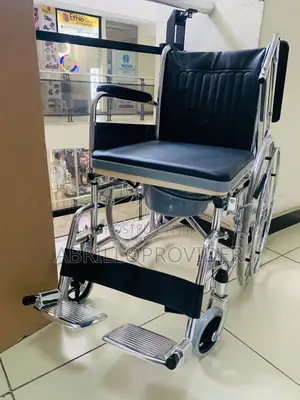 New Toilet Wheelchair22wheelchair44wheelchair32wheelchair22