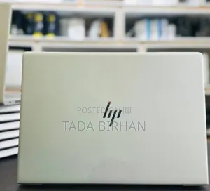 New Laptop HP EliteBook 840 18GB Intel Core I5 SSD 256GB