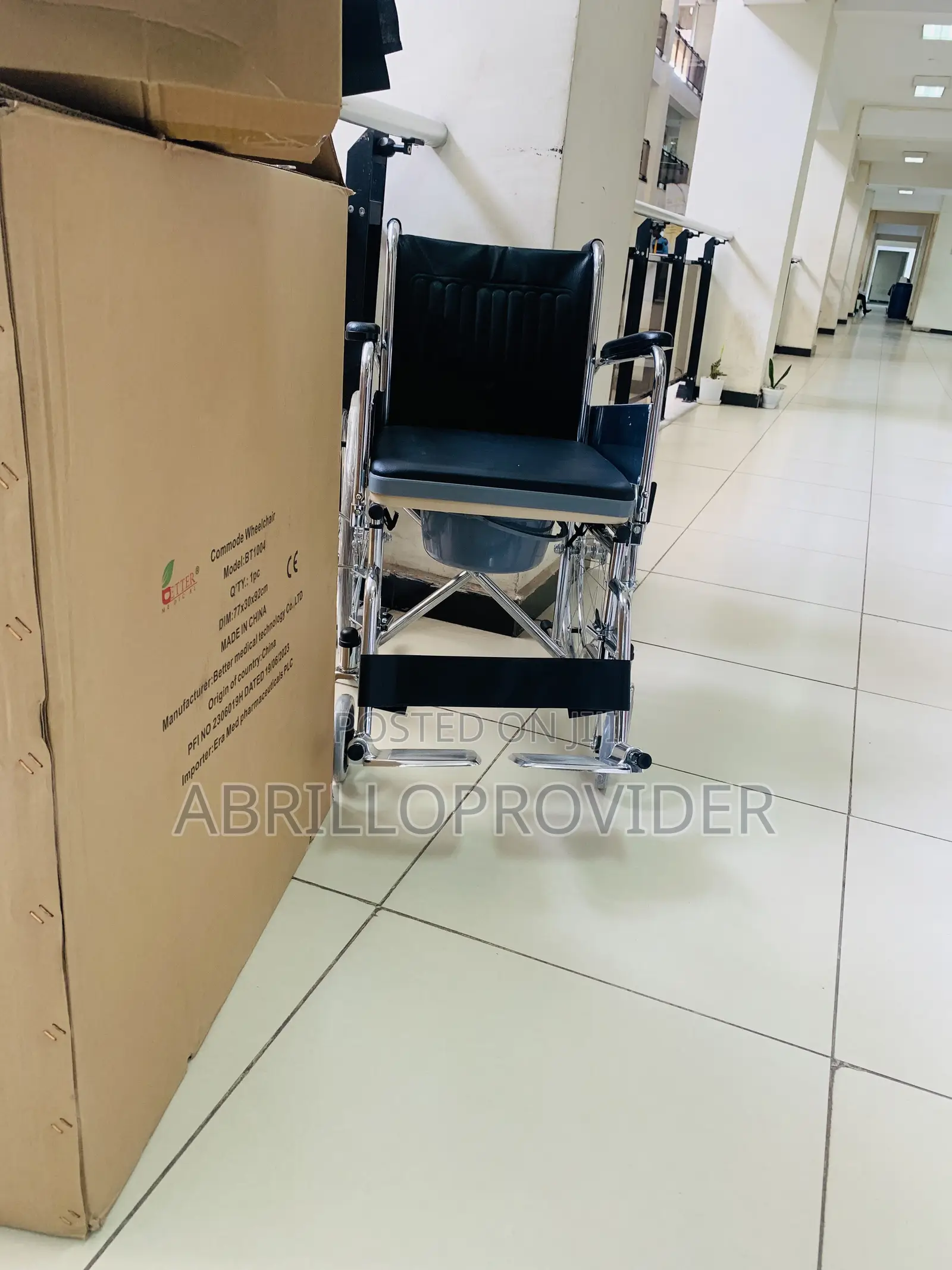 Toilet22whwelchair11wheelchair88wheelchair77wheelchair7new22