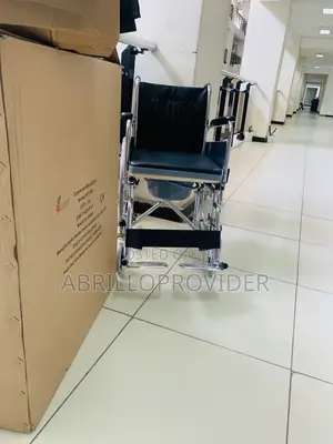 Toilet22whwelchair11wheelchair88wheelchair77wheelchair7new22