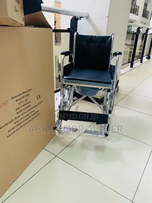 Wheelchair Toilet22wheelchair22wheelchair12wheelchair24fold4