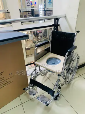 222wheelchair22wheelchair22wheelchair2wheelchair22wheelchair