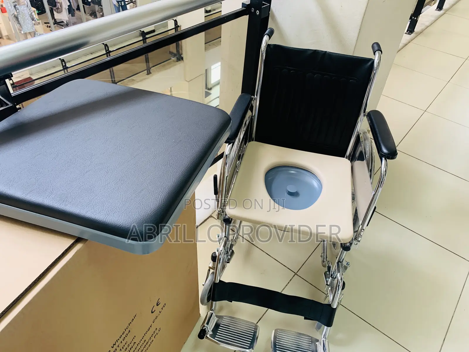 150kg Wheelchair22wheelchair22wheelchair21wheelchaiir21new22