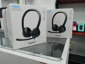 Headse3h390