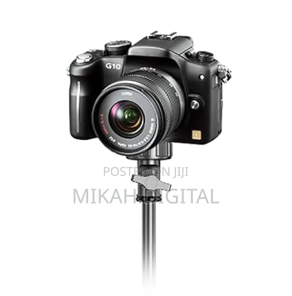 18'' Bicolor Ring Light With 3 Phone Holder 2.6m Stand