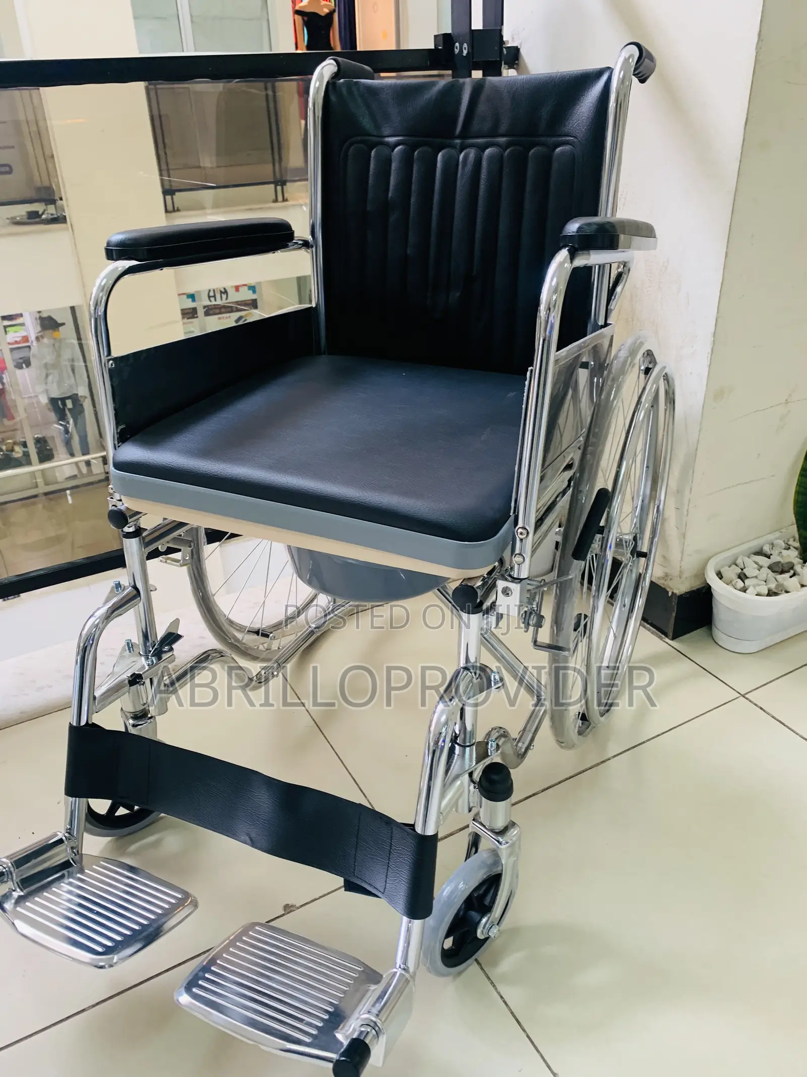 Wheelchair22wheelchair21wheelchair21wheelchair32wheelchair22