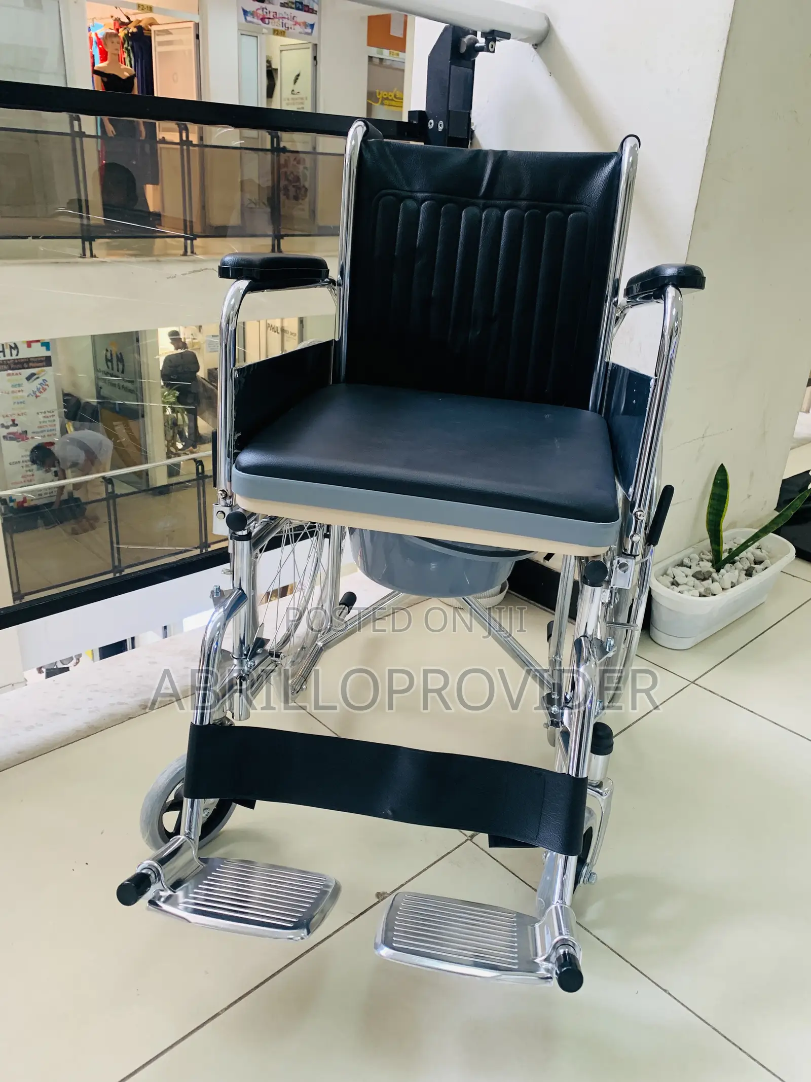 Wheelchair22wheelchair21wheelchair21wheelchair32wheelchair22