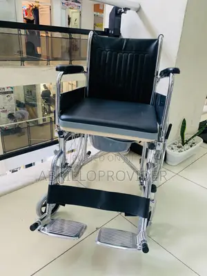 Wheelchair22wheelchair21wheelchair21wheelchair32wheelchair22