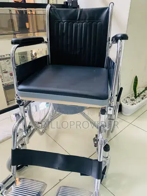 Wheelchair22wheelchair21wheelchair21wheelchair32wheelchair22