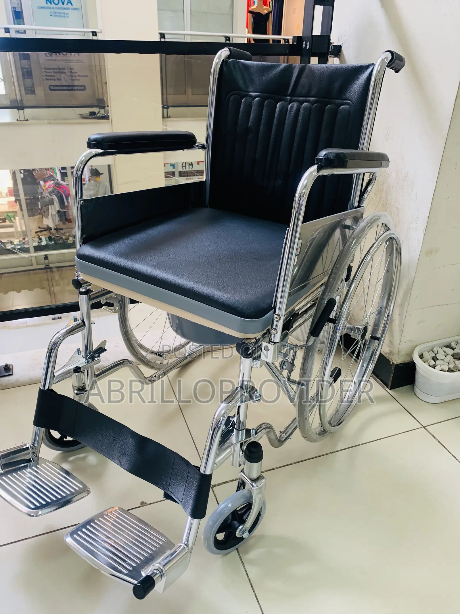 Wheelchair22wheelchair21wheelchair21wheelchair32wheelchair22