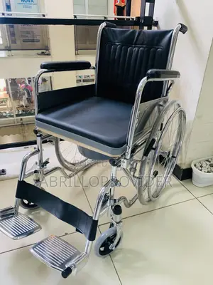 Wheelchair22wheelchair21wheelchair21wheelchair32wheelchair22