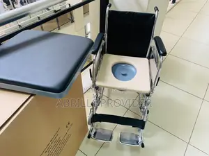 Wheelchair22wheelchair21wheelchair21wheelchair32wheelchair22