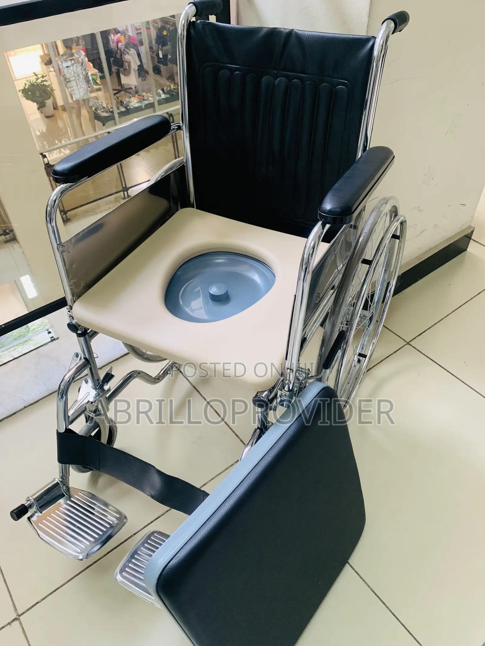 21wheelchair21wheelchair11wheelchair11wheelchair32wheelchair