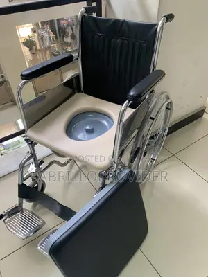 22wheelchair22wheelchair22wheelchair22wheelchair22wheelchair