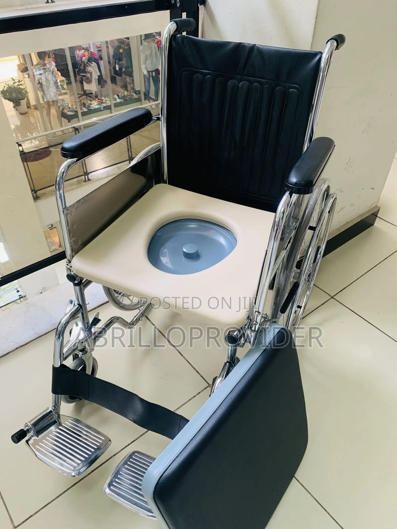 New Toilet Wheelchair22wheelchair21wheelchair21wheelchair22