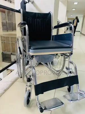 Wheelchair21wheelchair32wheelchair22wheelchair22wheelchair21