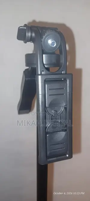 High Quality L16 Camera Tripod | Selfiestick for Phones