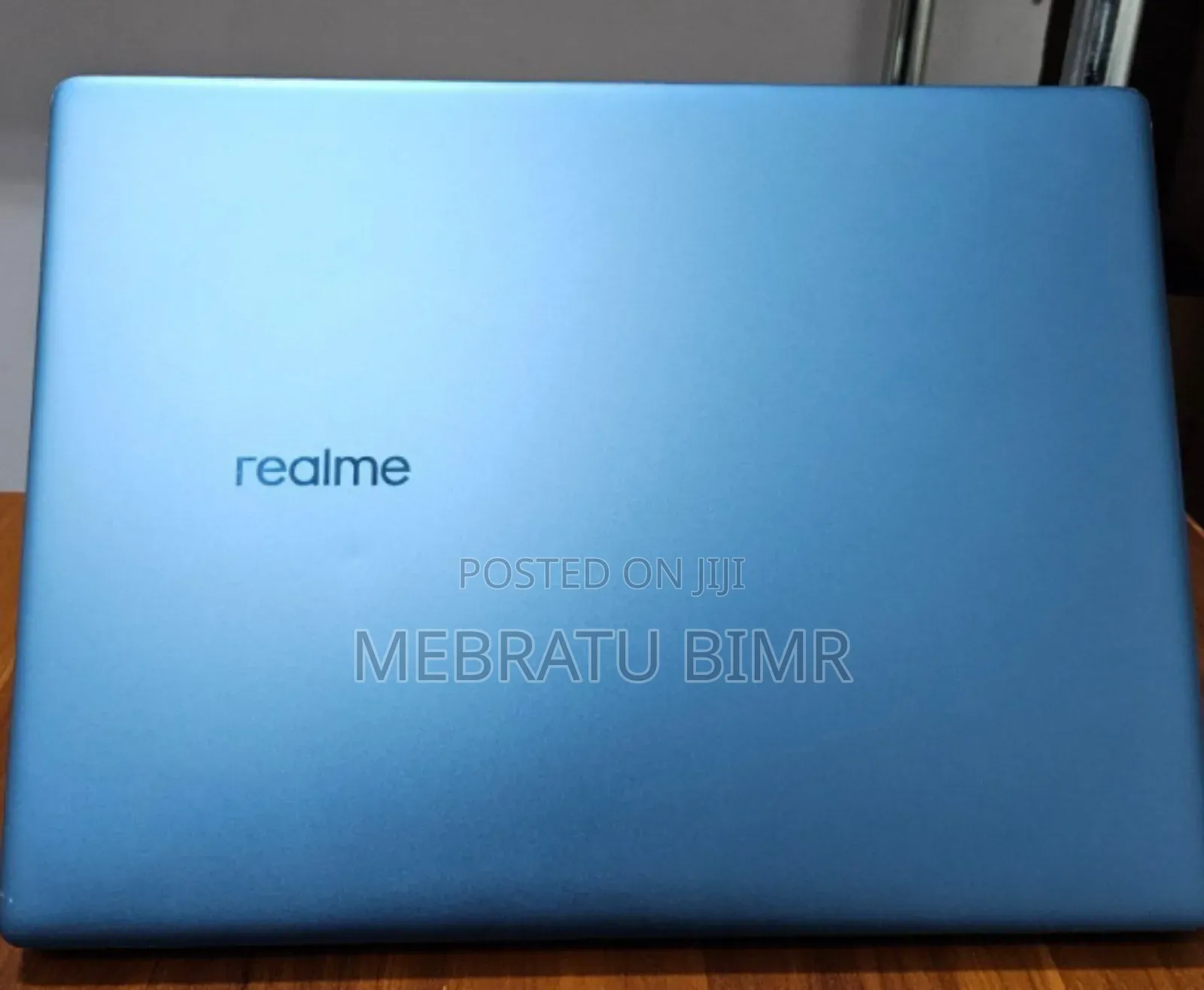 New Laptop 8GB Intel Core I5 SSD 512GB