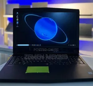 New Laptop Alienware M17x R2 32GB Intel Core I7 SSD 1T