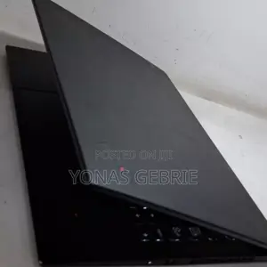 Photo - New Laptop Lenovo ThinkPad X1 Carbon 16GB Intel Core I7 SSD 1T