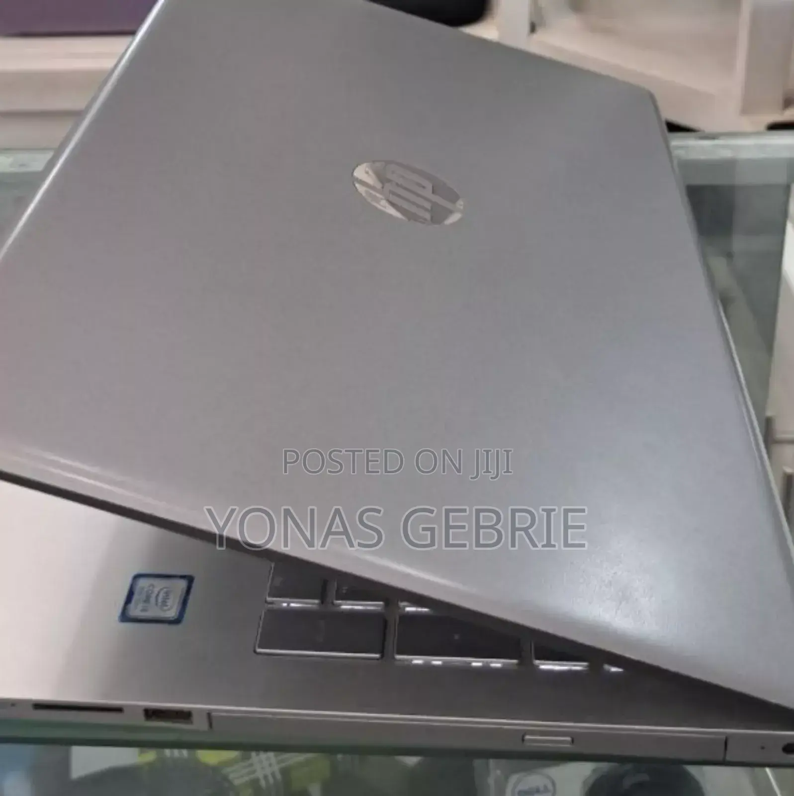 New Laptop HP Pavilion 14z 12GB Intel Core I5 HDD+SSD 1T