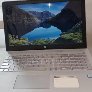 New Laptop HP Pavilion 14z 12GB Intel Core I5 HDD+SSD 1T