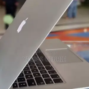 New Laptop Apple MacBook Air 2013 8GB Intel Core I7 SSD 512GB