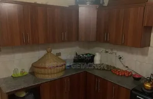 2bdrm Apartment in Ayat, Luxury, Bole for sale