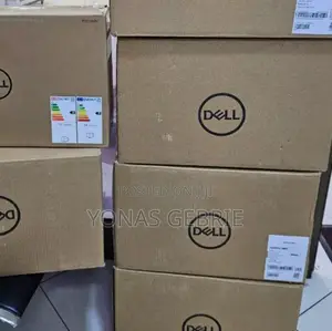 New Arrival Dell 3080 Desktop