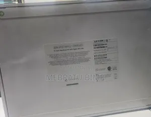 New Laptop Apple MacBook Air 2024 M3 15-Inch 8GB Apple M3 SSD 256GB