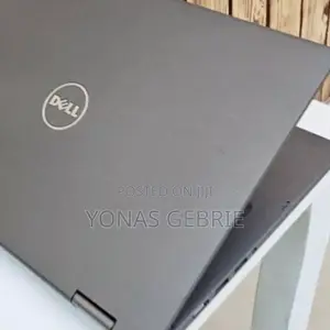 New Laptop 3XS 8GB Intel Core I5 SSD 512GB