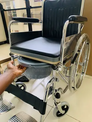 Wheelchair312wheelchair32wheelchair21wheelchair41wheelchair1