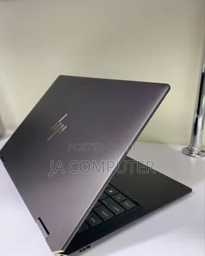 New Laptop HP Spectre 16GB Intel Core Ultra 7 SSD 1T