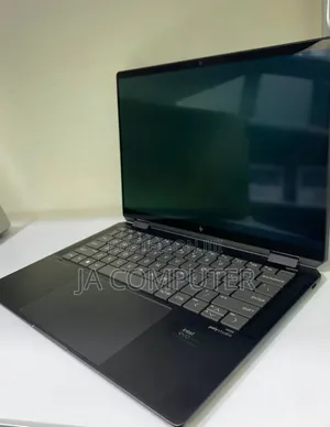 Photo - New Laptop HP Spectre 16GB Intel Core Ultra 7 SSD 1T